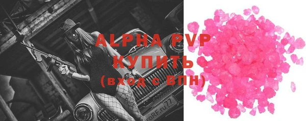 ГАЛЛЮЦИНОГЕННЫЕ ГРИБЫ Каменногорск