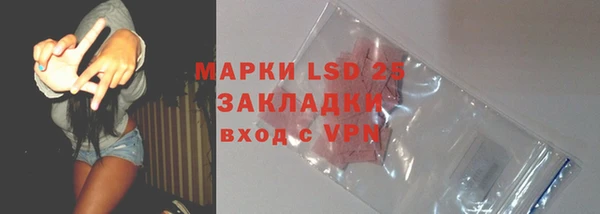 ALPHA PVP Иннополис