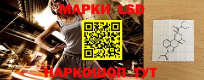 не бодяженный Ирбит