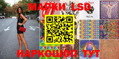 не бодяженный Ирбит