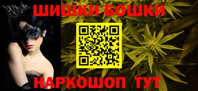 не бодяженный Ирбит