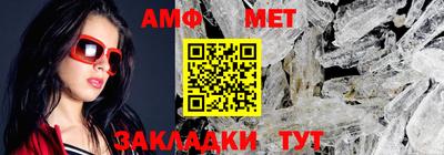 не бодяженный Ирбит