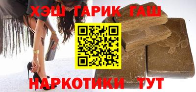 не бодяженный Ирбит