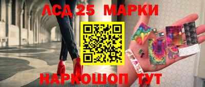 не бодяженный Ирбит